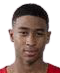 https://img.jisuzhiboa.com.cn/img/basketball/player/a198386371bf862b93d5b38fdd594e57.png