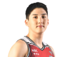 https://img.jisuzhiboa.com.cn/img/basketball/player/a198674adcdc38eee438788bde7a4635.png