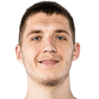 https://img.jisuzhiboa.com.cn/img/basketball/player/a1aa87d5d63676d92aa67b00090e2af2.png