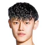 https://img.jisuzhiboa.com.cn/img/basketball/player/a1adf27293be3322e9de442a8e11a19f.png
