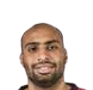 https://img.jisuzhiboa.com.cn/img/basketball/player/a1bd62b98ece5b5be37d5cd915ef815c.png