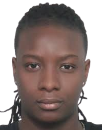https://img.jisuzhiboa.com.cn/img/basketball/player/a1cb0cf58f569d6cd70d1ba92f518cc3.png