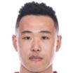 https://img.jisuzhiboa.com.cn/img/basketball/player/a1d2f6359390845db6dca51b51b926b9.png