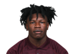 https://img.jisuzhiboa.com.cn/img/basketball/player/a1d84194f0119b346fd1c406e656a30c.png