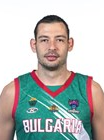 https://img.jisuzhiboa.com.cn/img/basketball/player/a1e0f6ee253622fb564f9032fa007f98.png