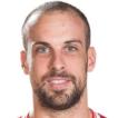 https://img.jisuzhiboa.com.cn/img/basketball/player/a1ec0cba91e39d581614f141aa427fa0.png