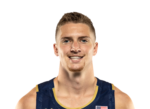 https://img.jisuzhiboa.com.cn/img/basketball/player/a2049322c526df999c042eb4f34318aa.png