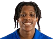 https://img.jisuzhiboa.com.cn/img/basketball/player/a21131964561cec5b6ad7f0ade3e70c5.png