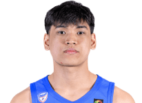 https://img.jisuzhiboa.com.cn/img/basketball/player/a2322c1598361188d31d11efb86fc75d.png