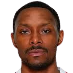 https://img.jisuzhiboa.com.cn/img/basketball/player/a2346d017ce90dc93d257c0696ce4730.png