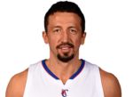 https://img.jisuzhiboa.com.cn/img/basketball/player/a23f7ee691b8aff36efb4e07461a2308.png