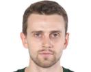 https://img.jisuzhiboa.com.cn/img/basketball/player/a24ed494f8e223c0a555d0fc8c282ab0.png