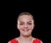 https://img.jisuzhiboa.com.cn/img/basketball/player/a2562b861c9b4709f7a4bd14c0d173c2.png