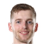 https://img.jisuzhiboa.com.cn/img/basketball/player/a25afb747ea9fc9f39a47910368dd94d.png