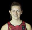 https://img.jisuzhiboa.com.cn/img/basketball/player/a25b232eb1a8cd7eb4da58b7380d2fe9.png