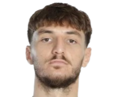 https://img.jisuzhiboa.com.cn/img/basketball/player/a25c8496c654d52889ee63db3cd37c47.png