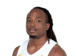 https://img.jisuzhiboa.com.cn/img/basketball/player/a25d209e9fad9191c45af92f1f45a750.png