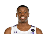 https://img.jisuzhiboa.com.cn/img/basketball/player/a26b07c55c6f545e5e85c55f24d722fc.png