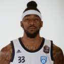 https://img.jisuzhiboa.com.cn/img/basketball/player/a2973131347cfa89d8009e96b05ed14e.png
