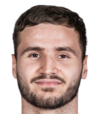 https://img.jisuzhiboa.com.cn/img/basketball/player/a29d3f302be97ec4317eacc91d054ee7.png