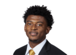 https://img.jisuzhiboa.com.cn/img/basketball/player/a2b84ca53ddd90028c28abf0c4bf1df0.png