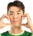 https://img.jisuzhiboa.com.cn/img/basketball/player/a2d6e5b7c92c26afd3b97ccb3b57bc42.png