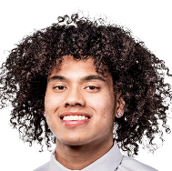 https://img.jisuzhiboa.com.cn/img/basketball/player/a2dbc58f32fd60f14cacad938437ea9d.png