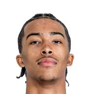 https://img.jisuzhiboa.com.cn/img/basketball/player/a2e5d93ff536aac0513fa9492012aa1e.png