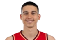 https://img.jisuzhiboa.com.cn/img/basketball/player/a2ede133f69fbf3f4798232fa0117d8a.png