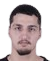 https://img.jisuzhiboa.com.cn/img/basketball/player/a2f428a7b202afab713ffc35f20fdeee.png