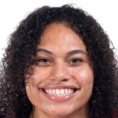 https://img.jisuzhiboa.com.cn/img/basketball/player/a2fd6c72e87b67571c3571c04afee6be.png