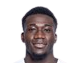 https://img.jisuzhiboa.com.cn/img/basketball/player/a2fef381e7e3dff14a82e636f1d4aaad.png