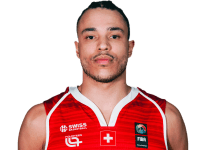 https://img.jisuzhiboa.com.cn/img/basketball/player/a301356671258088f388b1b636726ee8.png