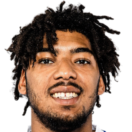 https://img.jisuzhiboa.com.cn/img/basketball/player/a30f85d84b4760411974e9447d7f8e69.png