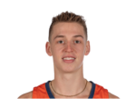 https://img.jisuzhiboa.com.cn/img/basketball/player/a32772d4afc163f8fb6ee86a86cdc489.png