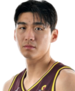 https://img.jisuzhiboa.com.cn/img/basketball/player/a330fea9a3688d3285105fb4c5328112.png