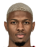 https://img.jisuzhiboa.com.cn/img/basketball/player/a33761ed25ddf9b853185ff4964b49cc.png