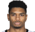 https://img.jisuzhiboa.com.cn/img/basketball/player/a33dc15a20d5fa8f4338072bdad7dc4c.jpg