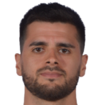 https://img.jisuzhiboa.com.cn/img/basketball/player/a3455878b276168fbcebcc38f0324f36.png