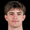 https://img.jisuzhiboa.com.cn/img/basketball/player/a350a5010b72857049da29edbd90ae58.png