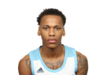 https://img.jisuzhiboa.com.cn/img/basketball/player/a35e5ae417dd5871ff1d6a92b25b0c6e.png