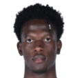 https://img.jisuzhiboa.com.cn/img/basketball/player/a35e9da295d541fdd707e38274a96e34.png