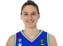 https://img.jisuzhiboa.com.cn/img/basketball/player/a364d84c7ad2a1fc0a7b96772a3d40c4.png