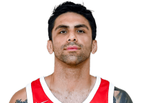 https://img.jisuzhiboa.com.cn/img/basketball/player/a36adcf2866ef087e226c33f33dba7c7.png