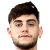 https://img.jisuzhiboa.com.cn/img/basketball/player/a37924ef5b419ba0b096208008ed3ed3.png