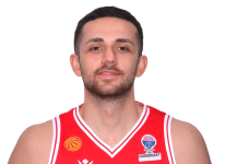 https://img.jisuzhiboa.com.cn/img/basketball/player/a37e345bcf61f6448558f69f769bd98a.png