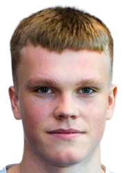 https://img.jisuzhiboa.com.cn/img/basketball/player/a3814809a4ff3422f0135a2ea6804f78.png