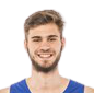 https://img.jisuzhiboa.com.cn/img/basketball/player/a38a7363ec2af3fa6b9ee47d874a163b.png