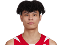 https://img.jisuzhiboa.com.cn/img/basketball/player/a394283c0fe7f9ddc48073740f081bdc.png