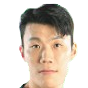 https://img.jisuzhiboa.com.cn/img/basketball/player/a39458bc1db5e0bd66db858d013e7e03.png